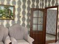 Часть дома · 4 комнаты · 123.2 м² · 11.75 сот., Темиржолшы 50/1 за 18 млн ₸ в Кулане — фото 19