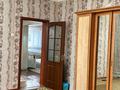 Часть дома · 4 комнаты · 123.2 м² · 11.75 сот., Темиржолшы 50/1 за 18 млн ₸ в Кулане — фото 20