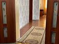 Часть дома · 4 комнаты · 123.2 м² · 11.75 сот., Темиржолшы 50/1 за 18 млн ₸ в Кулане — фото 22