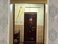 Часть дома · 4 комнаты · 123.2 м² · 11.75 сот., Темиржолшы 50/1 за 18 млн ₸ в Кулане — фото 23