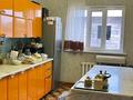Часть дома · 4 комнаты · 123.2 м² · 11.75 сот., Темиржолшы 50/1 за 18 млн ₸ в Кулане — фото 27
