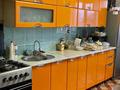 Часть дома · 4 комнаты · 123.2 м² · 11.75 сот., Темиржолшы 50/1 за 18 млн ₸ в Кулане — фото 28