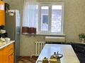 Часть дома · 4 комнаты · 123.2 м² · 11.75 сот., Темиржолшы 50/1 за 18 млн ₸ в Кулане — фото 31