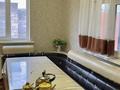 Часть дома · 4 комнаты · 123.2 м² · 11.75 сот., Темиржолшы 50/1 за 18 млн ₸ в Кулане — фото 32