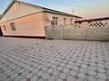 Часть дома · 4 комнаты · 123.2 м² · 11.75 сот., Темиржолшы 50/1 за 18 млн ₸ в Кулане — фото 38