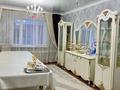 Часть дома · 4 комнаты · 123.2 м² · 11.75 сот., Темиржолшы 50/1 за 18 млн ₸ в Кулане — фото 2