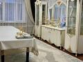 Часть дома · 4 комнаты · 123.2 м² · 11.75 сот., Темиржолшы 50/1 за 18 млн ₸ в Кулане — фото 3