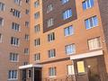 1-комнатная квартира · 55 м² · 8/10 этаж, Ауельбекова 41а — Военкомат, университет Им. Ш. Уалиханова , центр , СЭС за 2 500 ₸ в Кокшетау — фото 7