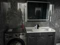 2-комнатная квартира · 65 м² · 15/15 этаж, Навои 7 — Навои/Жандосова за 48 млн ₸ в Алматы, Ауэзовский р-н — фото 10