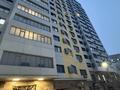 2-комнатная квартира · 65 м² · 15/15 этаж, Навои 7 — Навои/Жандосова за 48 млн ₸ в Алматы, Ауэзовский р-н — фото 14