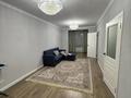 2-комнатная квартира · 65 м² · 15/15 этаж, Навои 7 — Навои/Жандосова за 48 млн ₸ в Алматы, Ауэзовский р-н — фото 17