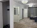 2-комнатная квартира · 65 м² · 15/15 этаж, Навои 7 — Навои/Жандосова за 48 млн ₸ в Алматы, Ауэзовский р-н — фото 19