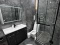 2-комнатная квартира · 65 м² · 15/15 этаж, Навои 7 — Навои/Жандосова за 48 млн ₸ в Алматы, Ауэзовский р-н