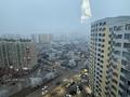 2-комнатная квартира · 65 м² · 15/15 этаж, Навои 7 — Навои/Жандосова за 48 млн ₸ в Алматы, Ауэзовский р-н — фото 20
