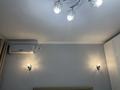 2-комнатная квартира · 65 м² · 15/15 этаж, Навои 7 — Навои/Жандосова за 48 млн ₸ в Алматы, Ауэзовский р-н — фото 25