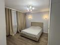 2-комнатная квартира · 65 м² · 15/15 этаж, Навои 7 — Навои/Жандосова за 48 млн ₸ в Алматы, Ауэзовский р-н — фото 26
