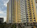 2-комнатная квартира · 65 м² · 15/15 этаж, Навои 7 — Навои/Жандосова за 48 млн ₸ в Алматы, Ауэзовский р-н — фото 27