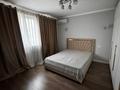 2-комнатная квартира · 65 м² · 15/15 этаж, Навои 7 — Навои/Жандосова за 48 млн ₸ в Алматы, Ауэзовский р-н — фото 3