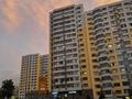 2-комнатная квартира · 65 м² · 15/15 этаж, Навои 7 — Навои/Жандосова за 48 млн ₸ в Алматы, Ауэзовский р-н — фото 30