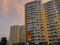 2-комнатная квартира · 65 м² · 15/15 этаж, Навои 7 — Навои/Жандосова за 48 млн ₸ в Алматы, Ауэзовский р-н — фото 31