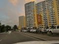2-комнатная квартира · 65 м² · 15/15 этаж, Навои 7 — Навои/Жандосова за 48 млн ₸ в Алматы, Ауэзовский р-н — фото 32