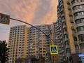 2-комнатная квартира · 65 м² · 15/15 этаж, Навои 7 — Навои/Жандосова за 48 млн ₸ в Алматы, Ауэзовский р-н — фото 34