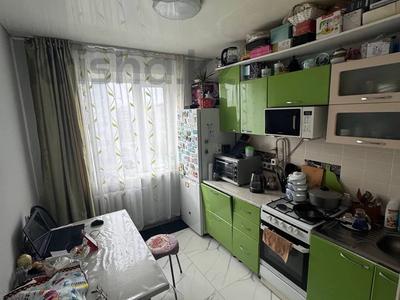 2-бөлмелі пәтер · 50.1 м² · 5/5 қабат, Васильковский 27, бағасы: 13.6 млн ₸ в Кокшетау