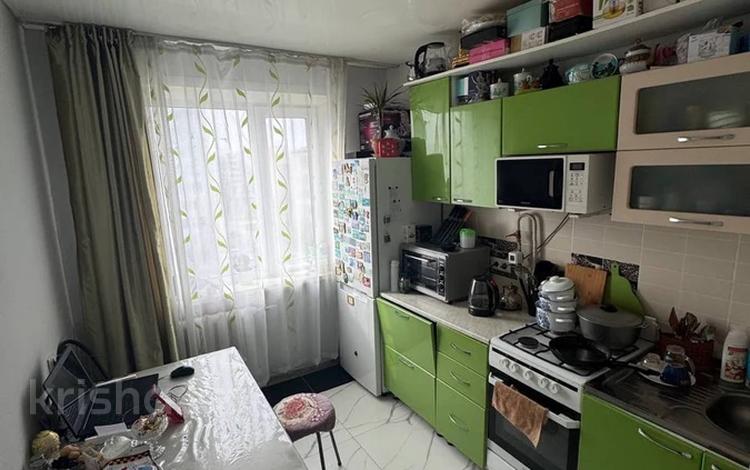 2-бөлмелі пәтер · 50.1 м² · 5/5 қабат, Васильковский 27, бағасы: 13.6 млн ₸ в Кокшетау — фото 2