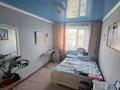2-бөлмелі пәтер · 50.1 м² · 5/5 қабат, Васильковский 27, бағасы: 13.6 млн ₸ в Кокшетау — фото 2