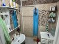 2-бөлмелі пәтер · 50.1 м² · 5/5 қабат, Васильковский 27, бағасы: 13.6 млн ₸ в Кокшетау — фото 6