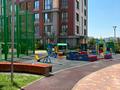 3-бөлмелі пәтер · 122 м² · 12/16 қабат, Байтерекова, бағасы: 76 млн ₸ в Шымкенте, Каратауский р-н — фото 29