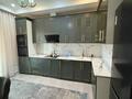 3-бөлмелі пәтер · 122 м² · 12/16 қабат, Байтерекова, бағасы: 76 млн ₸ в Шымкенте, Каратауский р-н — фото 17