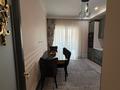 3-бөлмелі пәтер · 122 м² · 12/16 қабат, Байтерекова, бағасы: 76 млн ₸ в Шымкенте, Каратауский р-н — фото 19