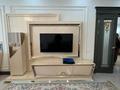 3-бөлмелі пәтер · 122 м² · 12/16 қабат, Байтерекова, бағасы: 76 млн ₸ в Шымкенте, Каратауский р-н — фото 13