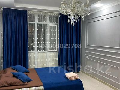 2-бөлмелі пәтер · 60 м² · 2/9 қабат, мкр Нурсат 2 23 б, бағасы: 2 000 〒 в Шымкенте, Каратауский р-н