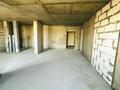2-бөлмелі пәтер · 52.9 м² · 6/18 қабат, Утепова 31, бағасы: 41 млн ₸ в Алматы, Бостандыкский р-н — фото 6