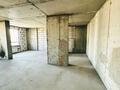 2-бөлмелі пәтер · 52.9 м² · 6/18 қабат, Утепова 31, бағасы: 41 млн ₸ в Алматы, Бостандыкский р-н — фото 4