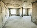 2-бөлмелі пәтер · 52.9 м² · 6/18 қабат, Утепова 31, бағасы: 41 млн ₸ в Алматы, Бостандыкский р-н — фото 3