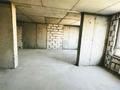 2-бөлмелі пәтер · 52.9 м² · 6/18 қабат, Утепова 31, бағасы: 41 млн ₸ в Алматы, Бостандыкский р-н — фото 5