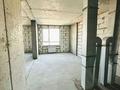 2-бөлмелі пәтер · 52.9 м² · 6/18 қабат, Утепова 31, бағасы: 41 млн ₸ в Алматы, Бостандыкский р-н — фото 2