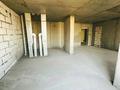 2-бөлмелі пәтер · 52.9 м² · 6/18 қабат, Утепова 31, бағасы: 41 млн ₸ в Алматы, Бостандыкский р-н