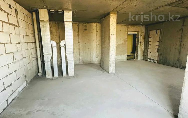 2-бөлмелі пәтер · 52.9 м² · 6/18 қабат, Утепова 31, бағасы: 41 млн ₸ в Алматы, Бостандыкский р-н — фото 26