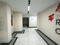 2-бөлмелі пәтер · 52.9 м² · 6/18 қабат, Утепова 31, бағасы: 41 млн ₸ в Алматы, Бостандыкский р-н — фото 10
