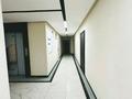 2-бөлмелі пәтер · 52.9 м² · 6/18 қабат, Утепова 31, бағасы: 41 млн ₸ в Алматы, Бостандыкский р-н — фото 11