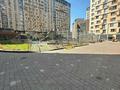 2-бөлмелі пәтер · 52.9 м² · 6/18 қабат, Утепова 31, бағасы: 41 млн ₸ в Алматы, Бостандыкский р-н — фото 12