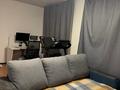 3-бөлмелі пәтер · 56 м² · 1/5 қабат, мкр Орбита-4, бағасы: 35 млн ₸ в Алматы, Бостандыкский р-н