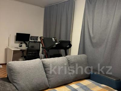 3-бөлмелі пәтер · 56 м² · 1/5 қабат, мкр Орбита-4, бағасы: 35 млн ₸ в Алматы, Бостандыкский р-н