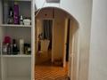 3-бөлмелі пәтер · 56 м² · 1/5 қабат, мкр Орбита-4, бағасы: 35 млн ₸ в Алматы, Бостандыкский р-н — фото 5