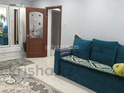 1-комнатная квартира · 37.5 м² · 9/9 этаж, мкр 8 290 за 9 млн ₸ в Актобе
