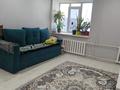 1-комнатная квартира · 37.5 м² · 9/9 этаж, мкр 8 290 за 9 млн ₸ в Актобе — фото 2